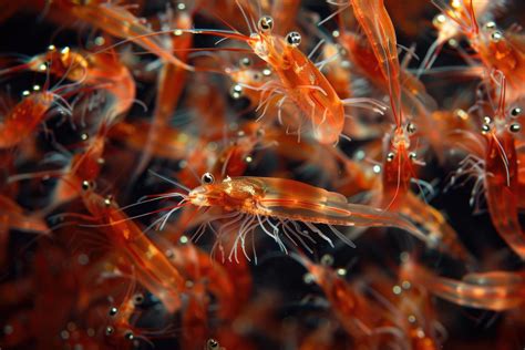 Krill Oil: Benefits, Dangers & Side Effects .